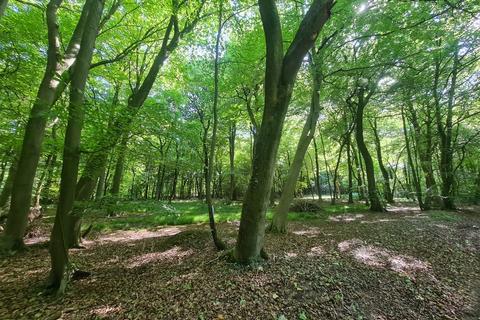 Land for sale, Nottwood Lane, Stoke Row, Henley-on-Thames, Oxfordshire, RG9 5PU