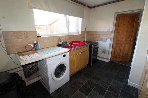 3 bedroom terraced house for sale, East Terrace, Stakeford