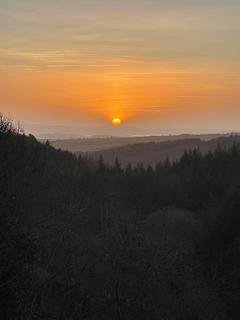 undefined, Longdown, Exeter, Devon, EX6