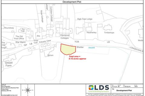 undefined, Longdown, Exeter, Devon, EX6