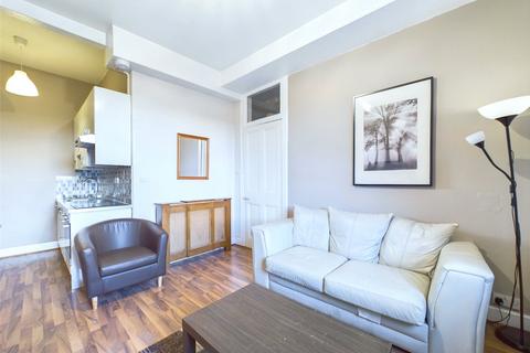 1 bedroom apartment to rent, Cadiz Street, Leith, Edinburgh, EH6