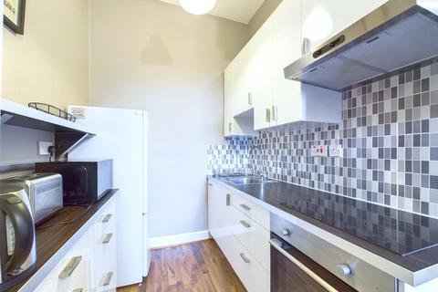 1 bedroom apartment to rent, Cadiz Street, Leith, Edinburgh, EH6