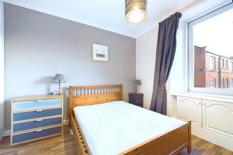 1 bedroom apartment to rent, Cadiz Street, Leith, Edinburgh, EH6