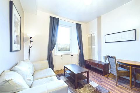 1 bedroom apartment to rent, Cadiz Street, Leith, Edinburgh, EH6