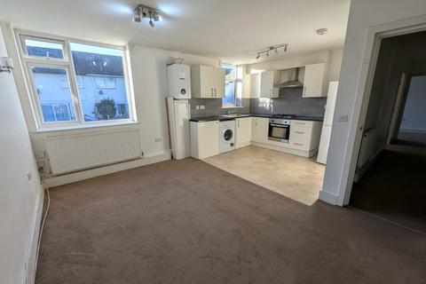 2 bedroom house to rent, The Barley Lea, Coventry CV3