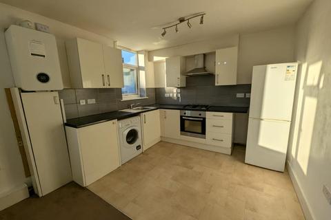 2 bedroom house to rent, The Barley Lea, Coventry CV3