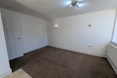 2 bedroom house to rent, The Barley Lea, Coventry CV3