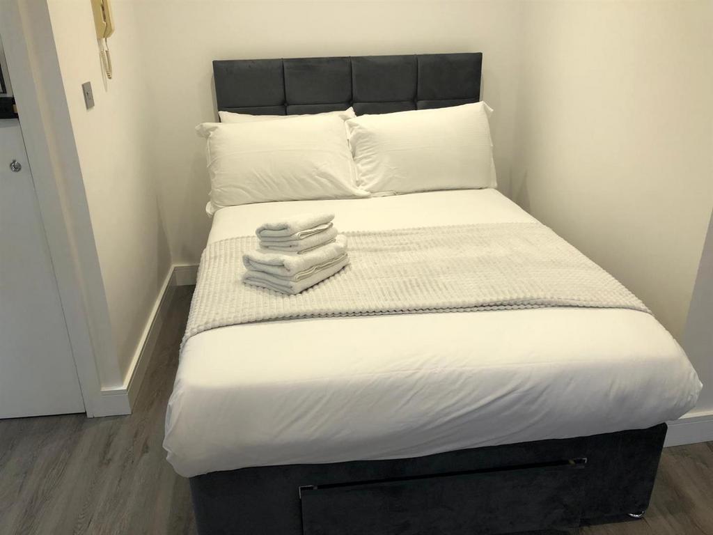 Sleeping area.jpg