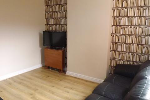 1 bedroom in a house share to rent, Ipswich IP1