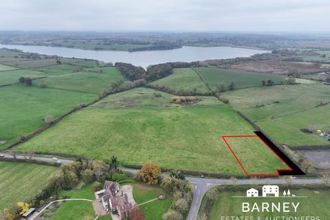 Land for sale, Holcot Road, Brixworth NN6