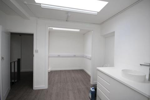 Property to rent, Queen Street, Haverhill CB9