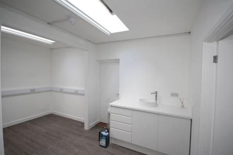 Property to rent, Queen Street, Haverhill CB9