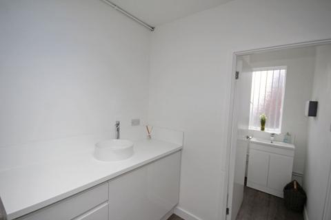 Property to rent, Queen Street, Haverhill CB9