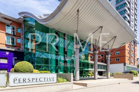 2 bedroom apartment for sale, The Perspective Building, 100 Westminster Bridge Road, Waterloo
