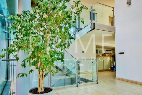 2 bedroom apartment for sale, The Perspective Building, 100 Westminster Bridge Road, Waterloo