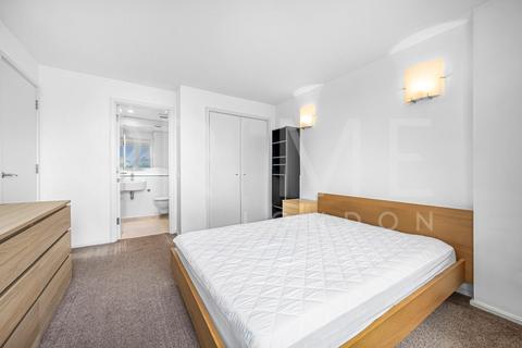 2 bedroom apartment for sale, The Perspective Building, 100 Westminster Bridge Road, Waterloo