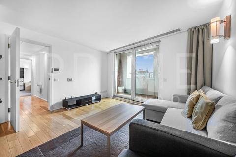 2 bedroom apartment for sale, The Perspective Building, 100 Westminster Bridge Road, Waterloo