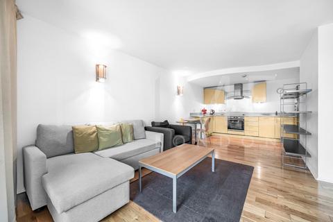 2 bedroom apartment for sale, The Perspective Building, 100 Westminster Bridge Road, Waterloo