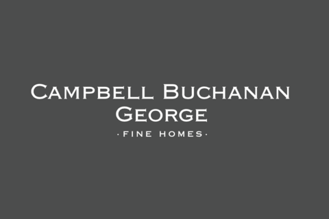 4 bedroom detached house for sale, PLOT 62 - 89 CAVENDISH LANE