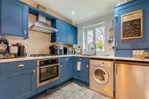 undefined, Mace Court, Coxheath, Maidstone