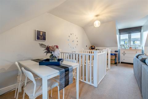 undefined, Mace Court, Coxheath, Maidstone