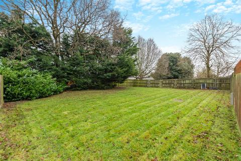 undefined, Mace Court, Coxheath, Maidstone