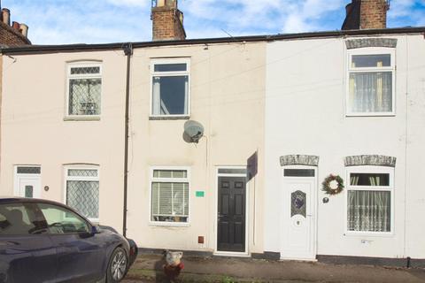 2 bedroom terraced house for sale, Oak Terrace, Leeds LS25