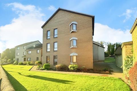 2 bedroom apartment for sale, Abbots Mill, Kirkcaldy