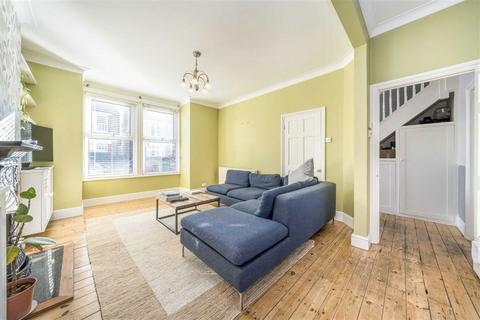 4 bedroom house for sale, Chalcroft Road, London SE13