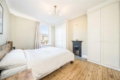 4 bedroom house for sale, Chalcroft Road, London SE13