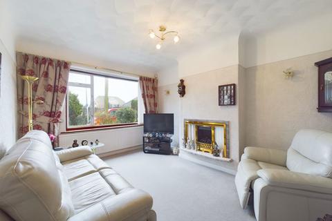 3 bedroom semi-detached house for sale, Bebles Road, Ormskirk, L39 4SZ