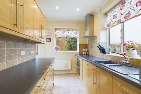 3 bedroom semi-detached house for sale, Bebles Road, Ormskirk, L39 4SZ