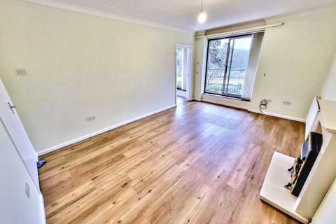 2 bedroom flat for sale, Bournemouth