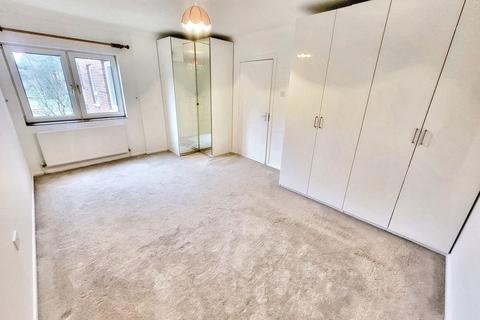 2 bedroom flat for sale, Bournemouth