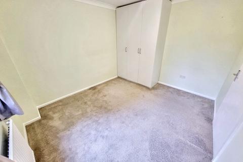 2 bedroom flat for sale, Bournemouth