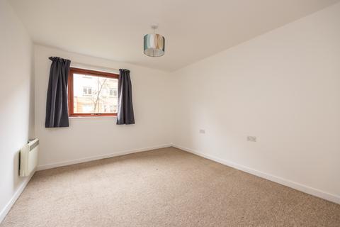 2 bedroom ground floor flat for sale, Easter Dalry Wynd, Edinburgh EH11