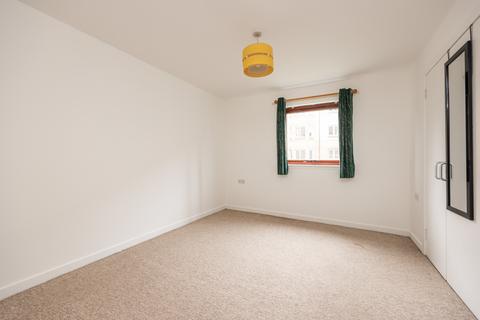 2 bedroom ground floor flat for sale, Easter Dalry Wynd, Edinburgh EH11