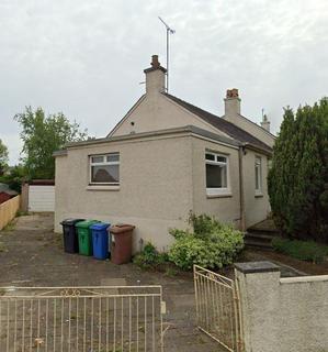 3 bedroom house to rent, Pipeland Road, St. Andrews