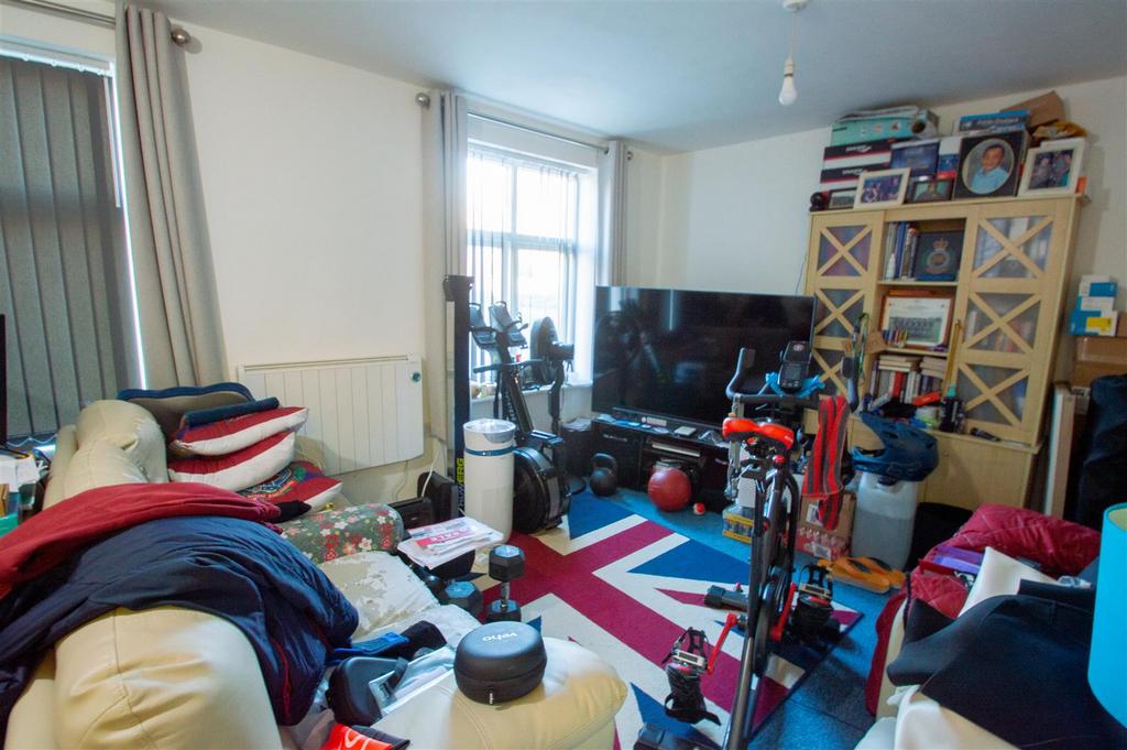 DSC 5900.jpg