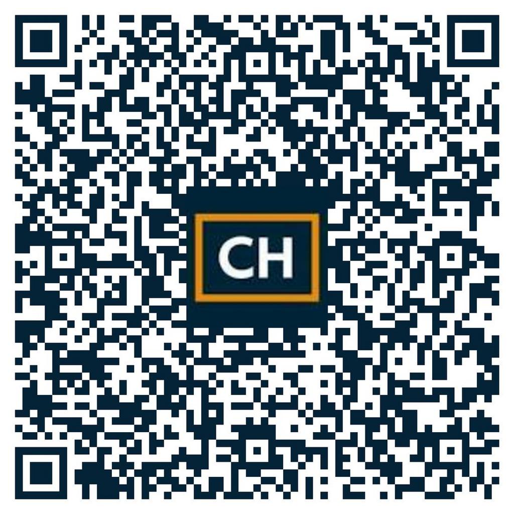 Qr-code - 2025-01-13 T163220.313.png