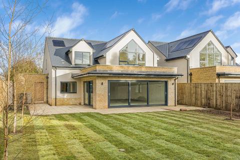 4 bedroom detached house for sale, Old Common, Minchinhampton, Stroud, Gloucestershire, GL6