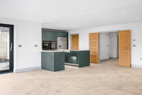 undefined, Old Common, Minchinhampton, Stroud, Gloucestershire, GL6