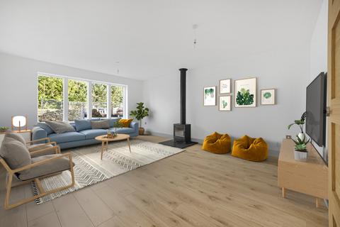 undefined, Old Common, Minchinhampton, Stroud, Gloucestershire, GL6