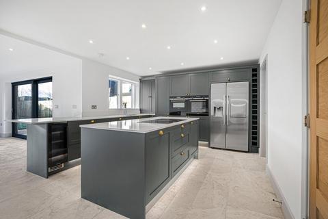 undefined, Old Common, Minchinhampton, Stroud, Gloucestershire, GL6