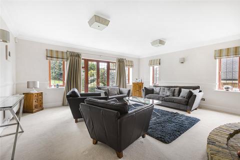 5 bedroom detached house for sale, Foxes Lane, Cuffley, Hertfordshire, EN6