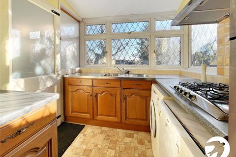 3 bedroom detached house for sale, Frindsbury Road, Frindsbury, Kent, ME2