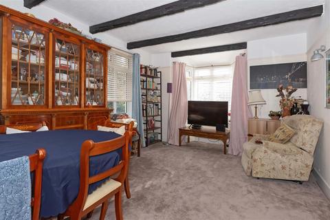 4 bedroom detached house for sale, Arundel Road, Worthing BN13