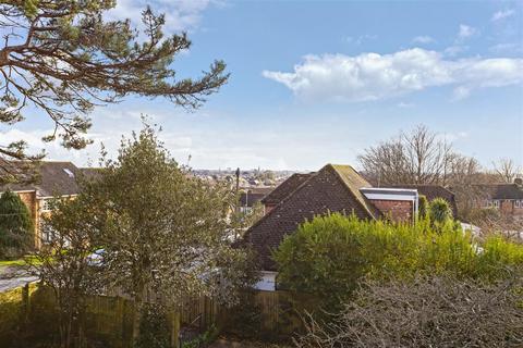 24 Arundel Road, Worthing, BN13 3EQ