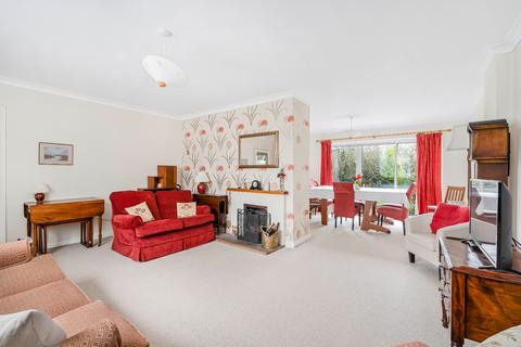 5 bedroom detached house for sale, Milner Road, Cambridge CB23