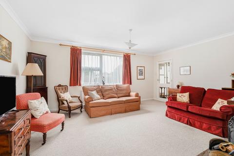 5 bedroom detached house for sale, Milner Road, Cambridge CB23